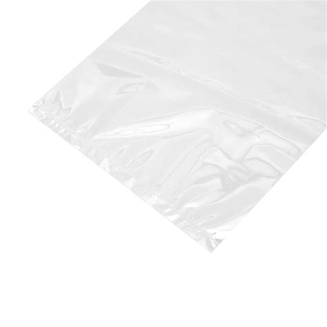 kmart cellophane